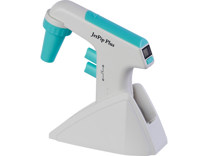 移液槍,電動移液器,移液器,電動移液槍,自動移液器,自動移液槍,電動助吸器,大容量電動移液器