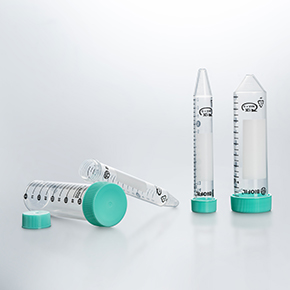 一次性離心管,實(shí)驗(yàn)室離心管,塑料離心管,尖底離心管