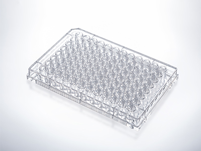 清晰的字母數(shù)字標(biāo)號(hào)，便于區(qū)分識(shí)別，方便記錄