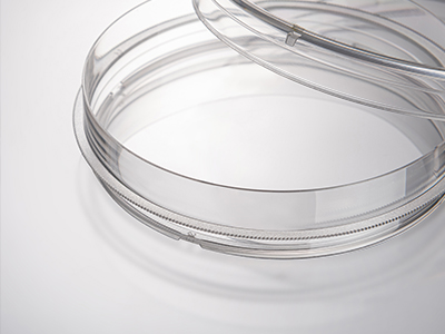 波浪式易握齒環，確保安全拿取或操作；