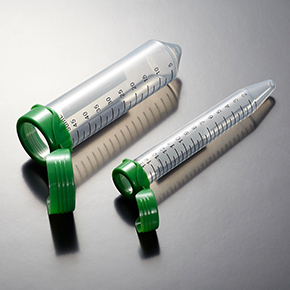 一次性易翻蓋離心管,易翻蓋離心管,一次性離心管