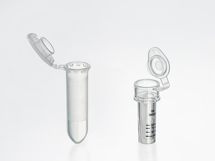 內頁720×540 拷貝3.jpg