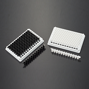 發光板,酶標板,ELISA板