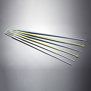 一次性接種環和接種針,塑料接種環,塑料接種針,接種棒