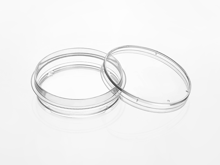 IVF-60mm培養皿.jpg
