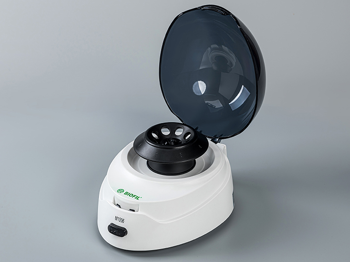 微量離心機,掌上離心機,小型離心機,桌面離心機