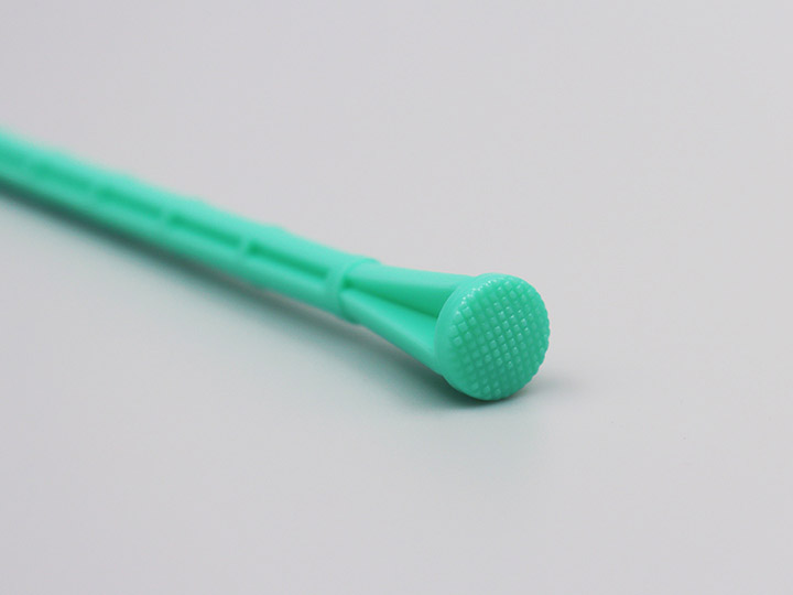 內頁720×540 拷貝2.jpg