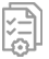 質(zhì)量檢測(cè)