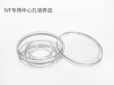 可用于冷凍胚胎的解凍，恢復胚胎的生物活性；胚胎體外培養