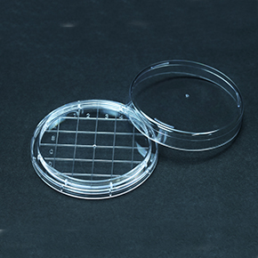 接觸皿,細菌培養皿,平板