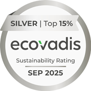 引領可持續發展